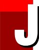 FONT29_J.WMF
