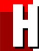 FONT29_H.WMF