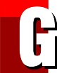 FONT29_G.WMF