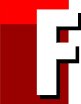 FONT29_F.WMF
