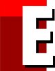 FONT29_E.WMF