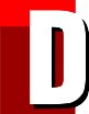 FONT29_D.WMF