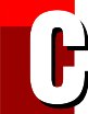 FONT29_C.WMF