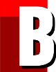 FONT29_B.WMF