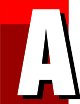 FONT29_A.WMF