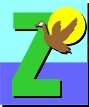 FONT28_Z.WMF