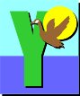 FONT28_Y.WMF