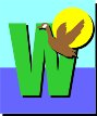 FONT28_W.WMF