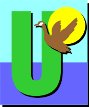 FONT28_U.WMF