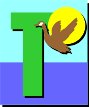 FONT28_T.WMF