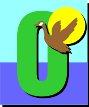 FONT28_O.WMF