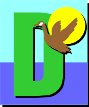 FONT28_D.WMF