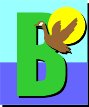 FONT28_B.WMF
