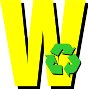 FONT27_W.WMF