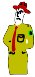N_M_0282.WMF