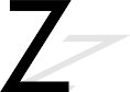FONT26_Z.WMF