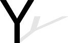 FONT26_Y.WMF
