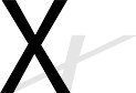 FONT26_X.WMF