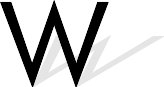 FONT26_W.WMF