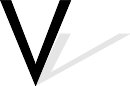 FONT26_V.WMF