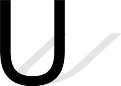 FONT26_U.WMF