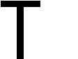 FONT26_T.WMF
