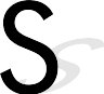 FONT26_S.WMF