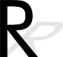 FONT26_R.WMF