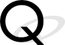 FONT26_Q.WMF