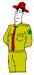N_M_0282.BMP