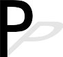 FONT26_P.WMF