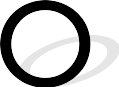 FONT26_O.WMF