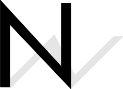 FONT26_N.WMF