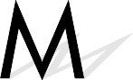 FONT26_M.WMF
