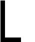 FONT26_L.WMF