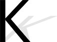 FONT26_K.WMF