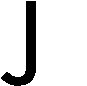 FONT26_J.WMF