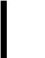 FONT26_I.WMF
