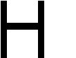 FONT26_H.WMF