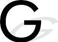 FONT26_G.WMF