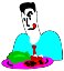 N_M_0270.WMF
