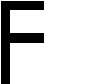 FONT26_F.WMF