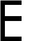 FONT26_E.WMF