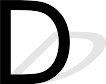 FONT26_D.WMF