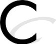 FONT26_C.WMF