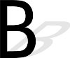 FONT26_B.WMF