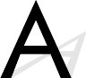 FONT26_A.WMF
