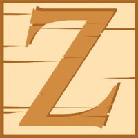 FONT24_Z.WMF