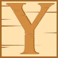 FONT24_Y.WMF