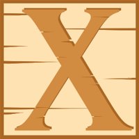 FONT24_X.WMF